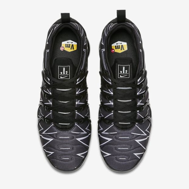 Air max plus zig cheap zag